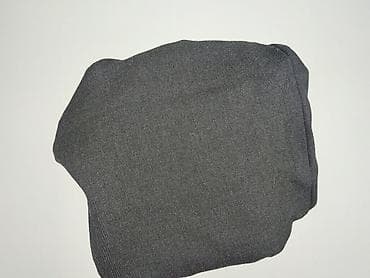 Спідниці: Спідниця жіноча, розмір L — 4