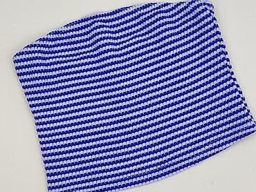 Top damski, rozmiar S w lalafo.pl Top damski, rozmiar S