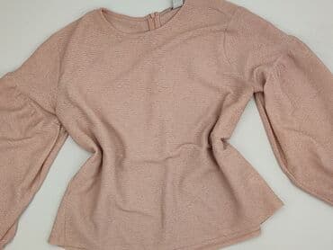 H&M, Bluzka damska, L w lalafo.pl H&M, Bluzka damska, L