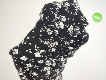 Women: Women's blouse, 4XL — 4