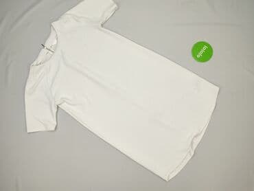 muuv sukienki: Сукня жіноча, розмір M — 2