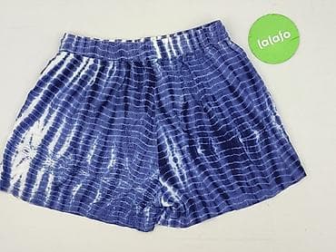 sennik skarpety: House, Szorty damskie, rozmiar S — 3