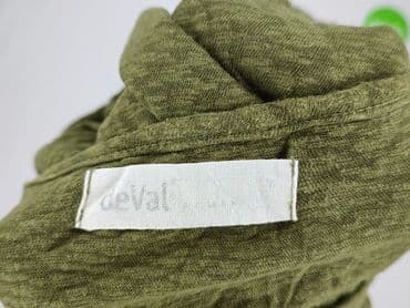 bluzki basic czarne: Bluzka damska, M — 4