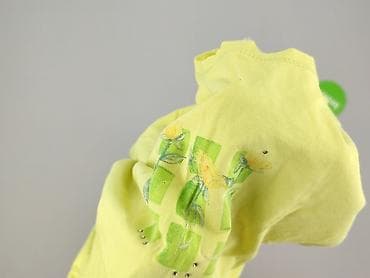 Kobiety: Fabiani, T-shirt damski, rozmiar 2XL — 5