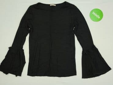 orsey sukienki: Orsay, Bluzka damska, rozmiar S — 2