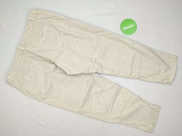 piżama c a: Marks & Spencer, Spodnie 3/4 damskie, rozmiar 4XL — 3