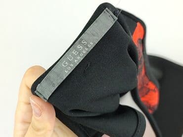 srebrne sukienki na imprezę: Guess, Sukienka damska, rozmiar S — 4