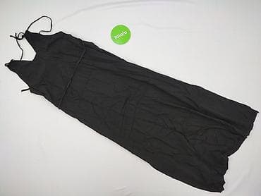 mango sukienki midi: Cubus, Sukienka damska, rozmiar S — 2