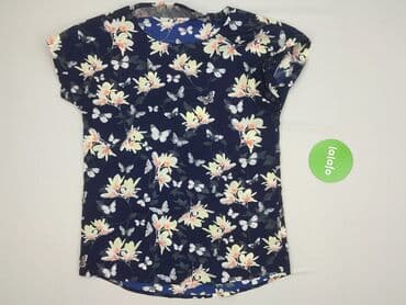 Greenpoint, Women's blouse, size S (EU 36) — 2