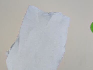 guess los angeles t shirty: Guess, T-shirt damski, rozmiar XL — 5