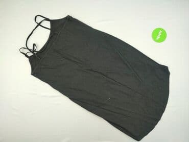 vader t shirty: Pepco, Women`s dress, size XL (EU 42) — 3