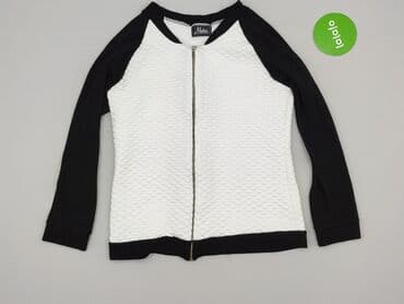 bluzy medyczne: Bluza damska
, rozmiar XL — 2