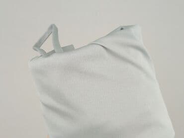 firma asos sukienki: Asos, Sukienka damska, XS — 5