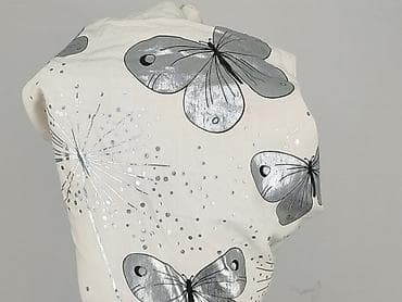 golf body: Bluzka damska, rozmiar 4XL — 5