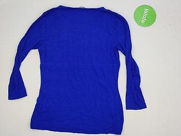 bluzka sennik: Orsay, Bluzka damska, rozmiar S — 3