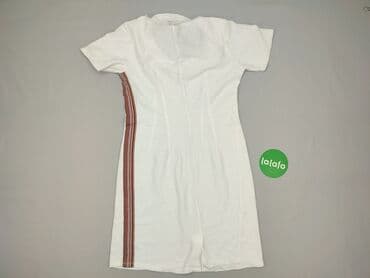 c: Women`s dress, size S (EU 36) — 3
