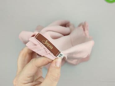 sukienki długie dla mamy pana młodego: Sepia, Sukienka damska, XL — 4