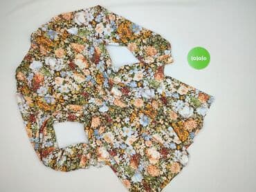 sukienka z pazurem: Sukienka damska, L — 3