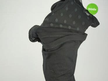 koszulki nike z nadrukiem: T-shirt damski, rozmiar S — 4