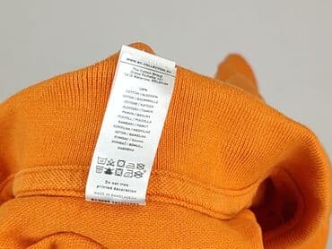 reserved t shirts: B&C Collection, Women`s polo shirt, size XL — 6