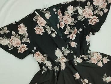 New Collection, Sukienka damska, rozmiar S