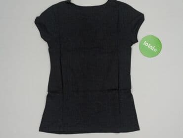 fb sister t shirty: FB Sister, T-shirt damski, rozmiar S — 4