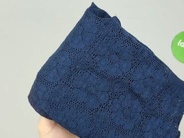 granatowa bluza: Bluzka damska, rozmiar M — 5