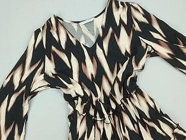 rajstopy od h: Tatuum, Sukienka damska, rozmiar L — 1