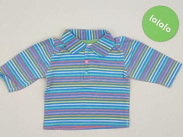 ajax amsterdam koszulka bob marley: Blouse, 5.10.15, 3-6 months, condition - Perfect — 2