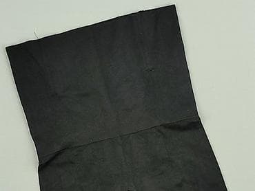 damskie body modelujące: Szorty damskie, rozmiar 3XL — 1