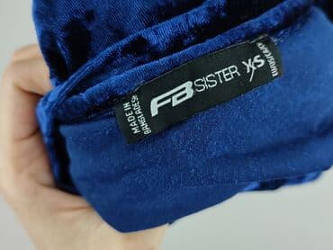 koszulki do robloxa: FB Sister, T-shirt damski, rozmiar XS — 5