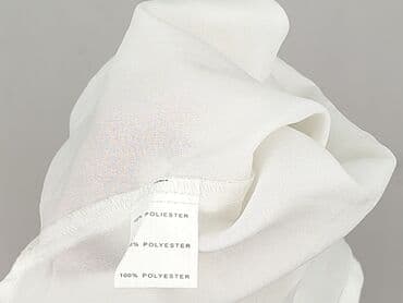 kurtka 4xl: Bluzka damska, rozmiar 4XL — 6