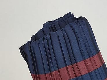 spódnice zara plisowane: Zara, Spódnica damska, rozmiar XS — 8