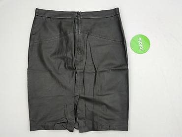 spódnice gatta: Orsay, Spódnica damska, rozmiar XL — 3