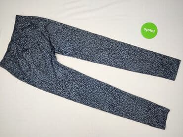 legginsy push up amazon: Leggings, Legginsy Sportowe damskie, rozmiar L — 4