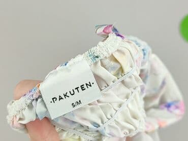 wyprzedaż sukienki maxi: Pakuten, Sukienka damska, rozmiar S — 4