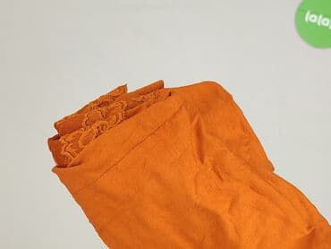 Kobiety: H&M, Top damski, rozmiar M — 6