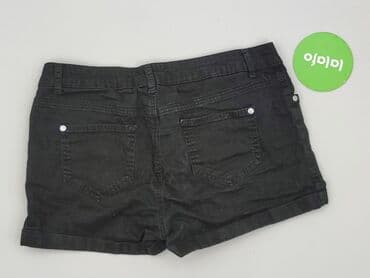 Kobiety: Szorty damskie, rozmiar XL — 3