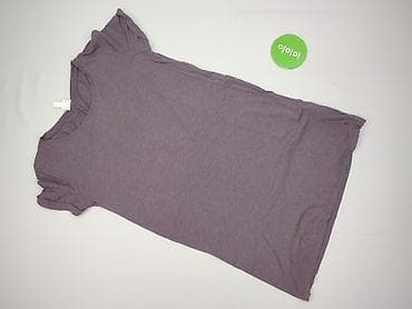 koszulki mexx: H&M Basic, T-shirt damski, rozmiar S — 2