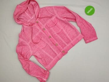bluzy lemonada: Women`s hoodie, size L — 2