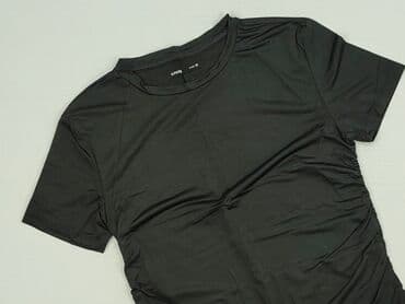 t shirty liu jo: Sinsay, Women`s T-shirt, M — 1