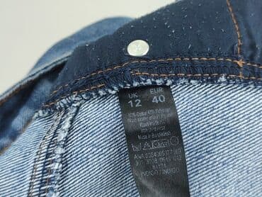 george jeansy: Spódnica damska, rozmiar L — 6