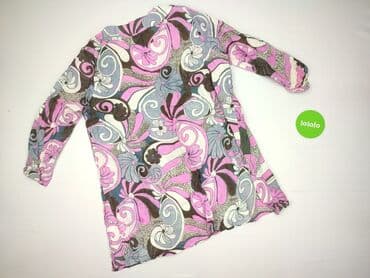 Kobiety: Carisma, Bluzka damska, rozmiar 2XL — 3