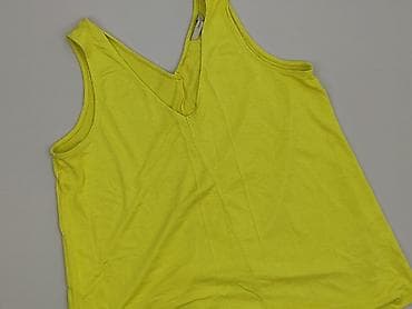 bluzy zohan: George, Top damski, rozmiar L — 1