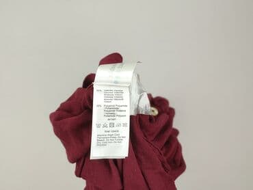 sukienka na chrzest dla mamy karmiącej: Bpc bonprix collection, Sweter damski, rozmiar S — 5