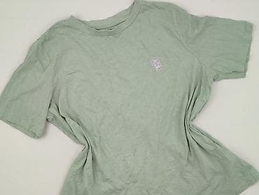 t shirty premiere: Esmara, T-shirt damski, rozmiar M — 1