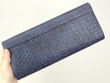 torba pull and bear: Kopertówka, stan - Idealny — 5