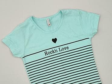 mango online: T-shirt damski, rozmiar M — 1