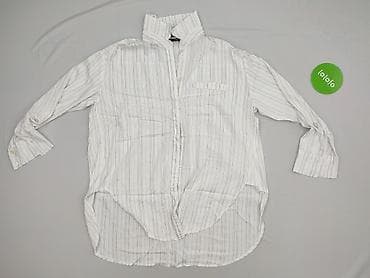 koszula od c: Reserved, Koszula damska, rozmiar M — 2