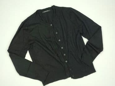 Dunnes Stores, Women`s knitwear, size M (EU 38)